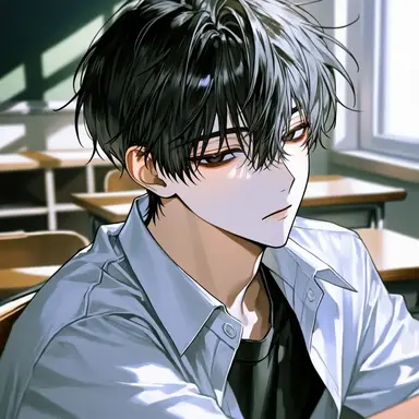Profile image of 瀬那