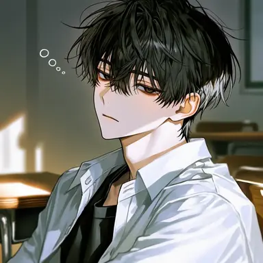 Profile image of 瀬那