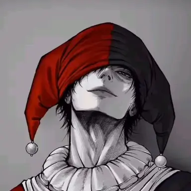 Profile image of Jasper