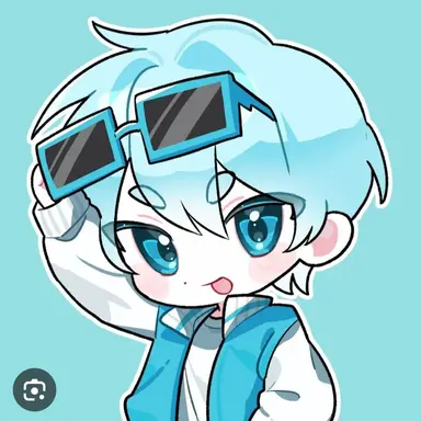 Profile image of 곰숭