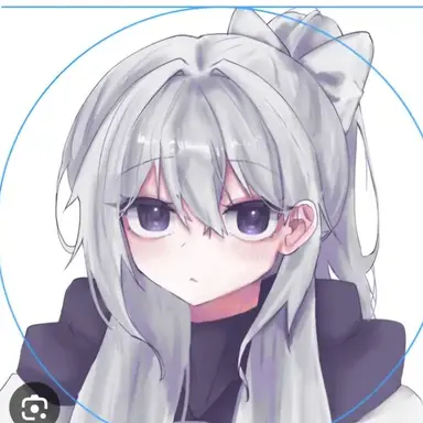 Profile image of 소멸