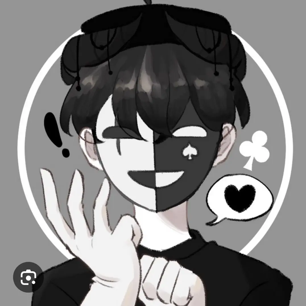 HappyAidi7972의 꽥꽥탐험대
