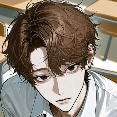 Profile image of 明