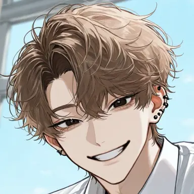 Profile image of 黎
