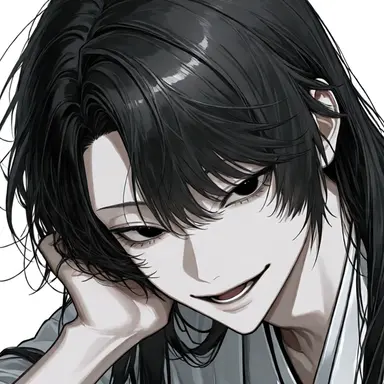 Profile image of 白夜