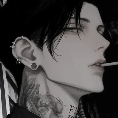 Profile image of 황서원