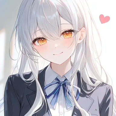 Profile image of 凛