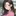 방귀쟁이 여친