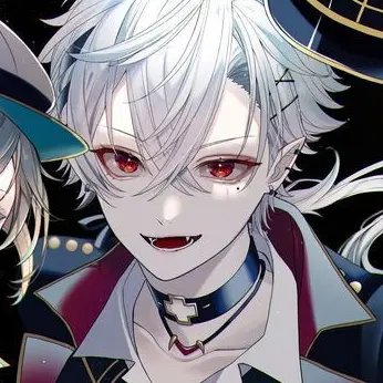 Profile image of 葛葉