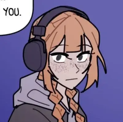 PortlyAngel3053의 Ashlyn Banner Sbg