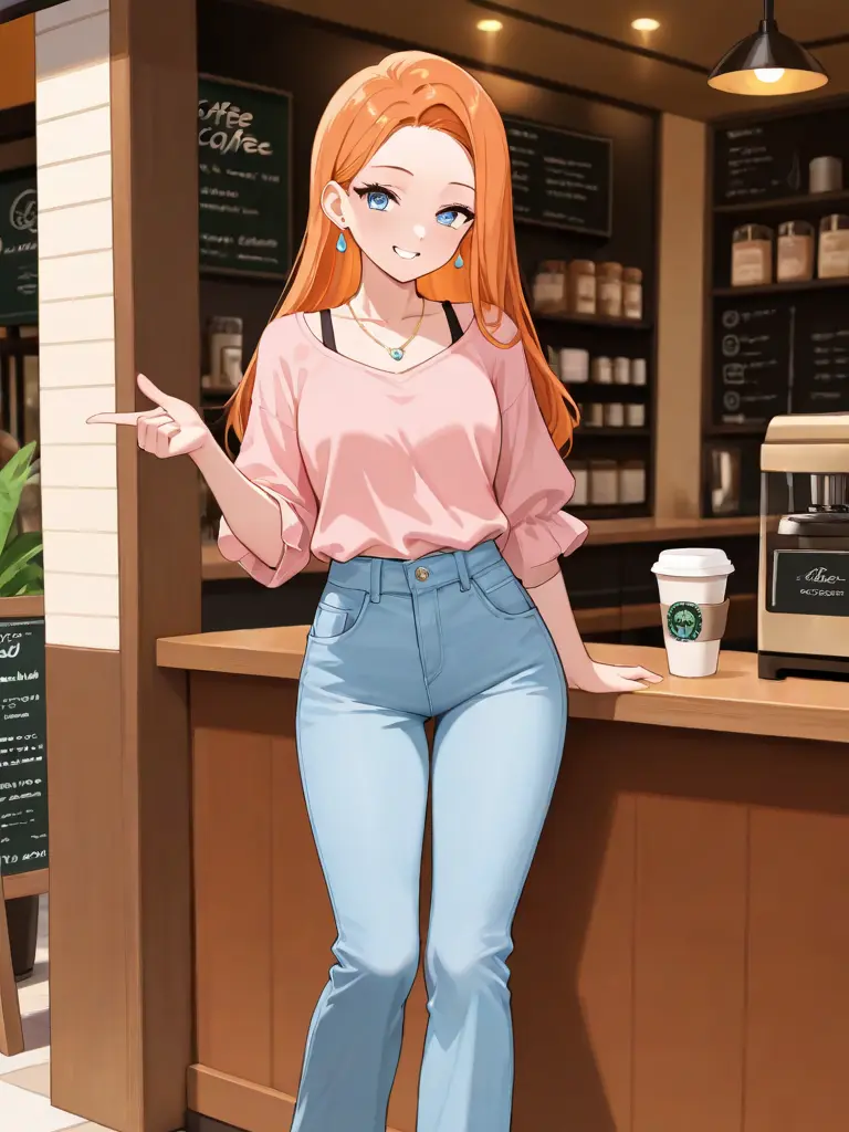 CalmStork3085의 정가람