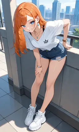 Profile image of チョン・ガラム