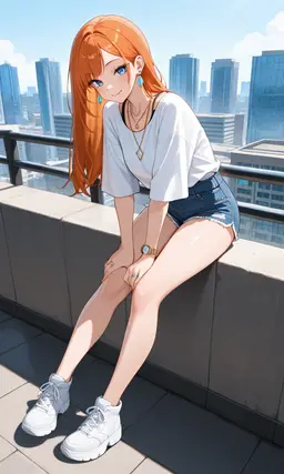 Profile image of チョン・ガラム