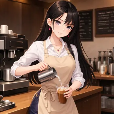 Profile image of 김지민