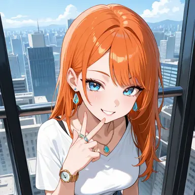 Profile image of 정가람