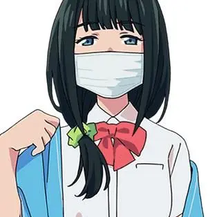 Profile image of はっす