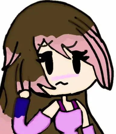 Profile image of Rina