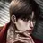 윤태현