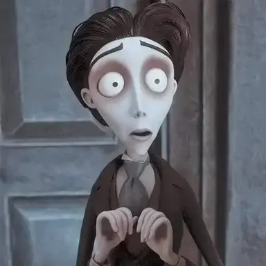 Profile image of Victor