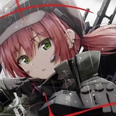 Profile image of あかり