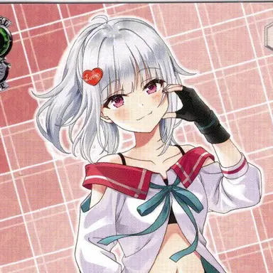 Profile image of 萌実