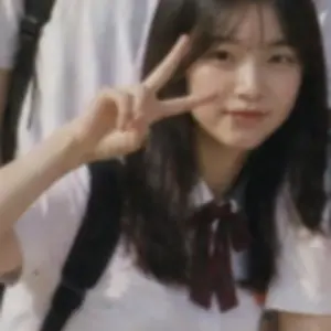 Profile image of 성희정