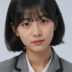Profile image of 차예인
