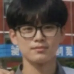 Profile image of 강도윤