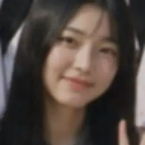 Profile image of 이태희