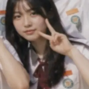 Profile image of 고규정