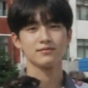 Profile image of 김재윤
