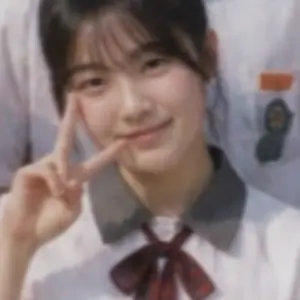 Profile image of 박규희