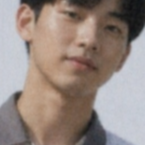 2017 대표 이미지