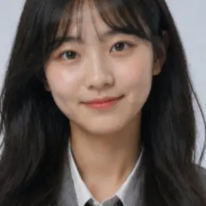 Profile image of 임지윤