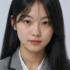 Profile image of 정지원