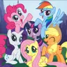 Profile image of Mlp rpg