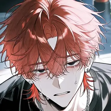 Profile image of 斗真