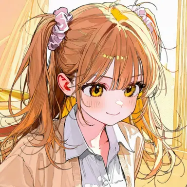 Profile image of 리코