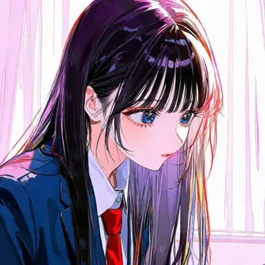 Profile image of 미스즈