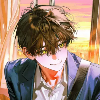 Profile image of 레오