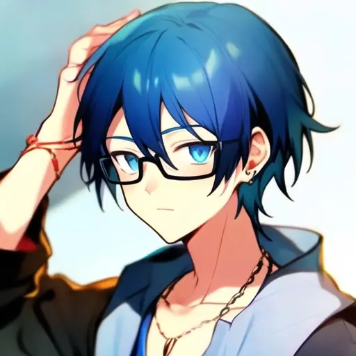 roas_eleme의 ハロルド