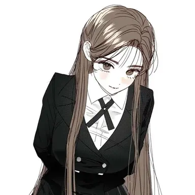 Profile image of 강아진