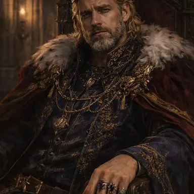 Profile image of Osren