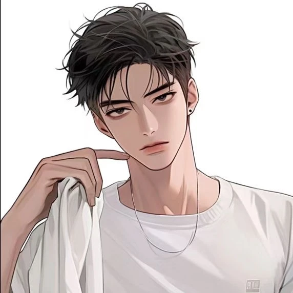 한승철