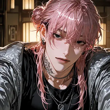 Profile image of 左京