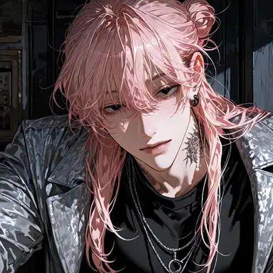 Profile image of 左京