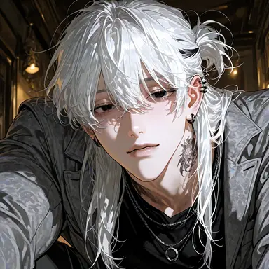 Profile image of 右京