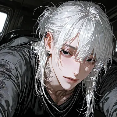 Profile image of 右京