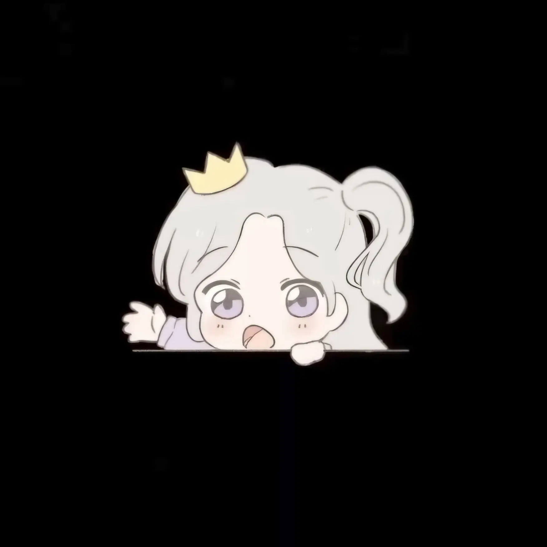 tspoon의 위험이