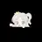 위험이